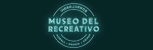 Museo del Recreativo