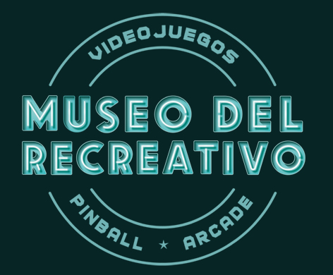 (c) Museodelrecreativo.es