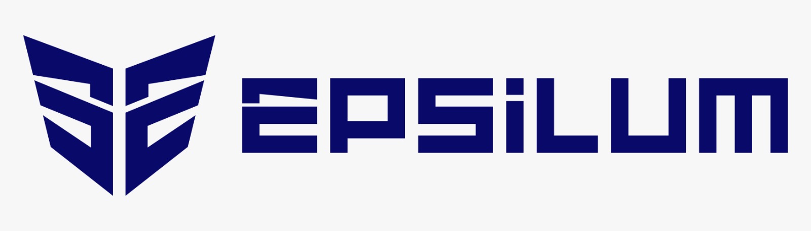 Epsilum - Equiopo eSports del Museo del Recreativo