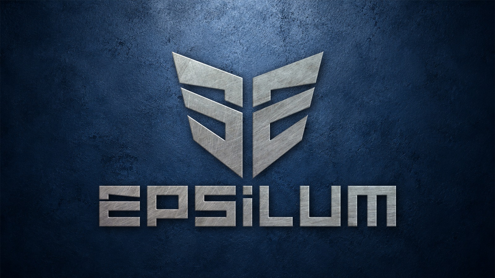 Epsilum eSports Museo del Recreativo